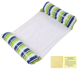  t[g 1l lp փxbh nbN xbh t[g 70cmX130cm EH[^[nbN+rj[Cpe[v2t lp   ܂肽  ΍