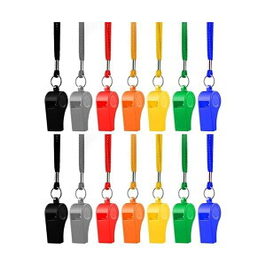 harukita zCbX J RpzCbX R[`pzCbX h ~ g[jOzCbX y oXPbg{[ 싅 RyeBVpi Xgbvt (14)