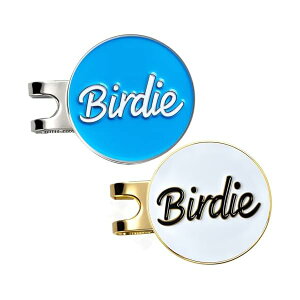 Adhere St }[J[ ʔSt{[|WV}[J[ CnbgNbvt\tgGiAp[\iCYꂽSt^bNp^[ 2St@[ւ̃Mtg (+ Bir