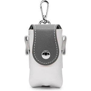 St{[P[X Stpi {[|[` ^ }OlbgȒPE y  {[|[` {[ (O[)