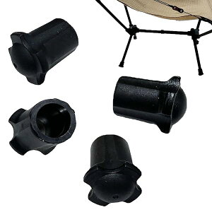 BaraRose ̂ Jo[ ֎q̑Jo[ ֎qLbv ֎qrJo[ Lv`FA SLbv rLbv AEghA`FA rLbv (4)