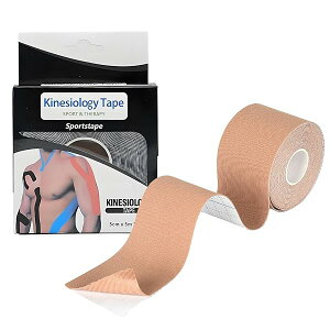 LlVIW[e[v 50mm × 5m e[sO LlVI X|[cpe[sOe[v }\ G   ی ɋ