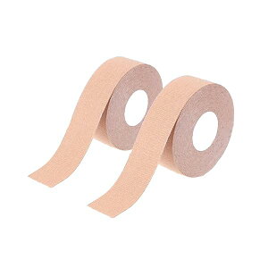 LlVIW[e[v 2.5cm*5m 2 e[sO LlVI X|[cpe[sOe[v }\ G   ی ɋ (2.5cm*5m)