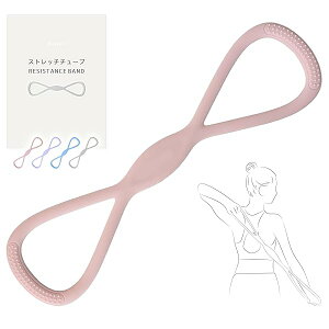 Xgb``[u Xgb`oh y3ނ̒́E4FWJESҁ^ҁ^㋉ҁz g[jO `[u ؃g `[u  GNTTCYoh w b  h~ Lw p