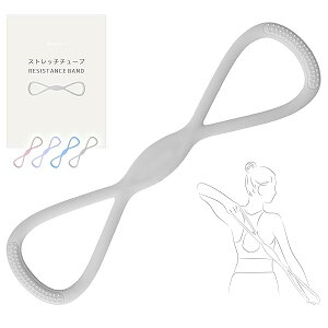 Xgb``[u Xgb`oh y3ނ̒́E4FWJESҁ^ҁ^㋉ҁz g[jO `[u ؃g `[u  GNTTCYoh w b  h~ Lw p