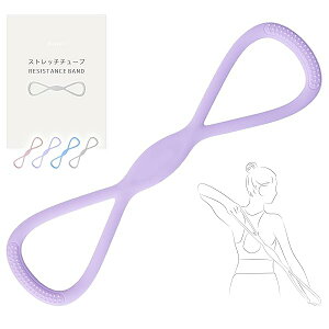 Xgb``[u Xgb`oh y3ނ̒́E4FWJESҁ^ҁ^㋉ҁz g[jO `[u ؃g `[u  GNTTCYoh w b  h~ Lw p