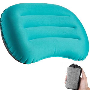 KALOLINNA Lv  y C s gі ܂肽 K y GA[s[ Ԓ Lv ItBXp [ܕt (u[)