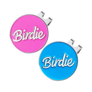 Adhere St }[J[ ʔSt{[|WV}[J[ CnbgNbvt\tgGiAp[\iCYꂽSt^bNp^[ 2St@[ւ̃Mtg (sN+