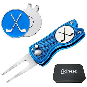 ADHERE St}[J[ & O[tH[N ZbgAO\GiACnbgNbvtAMtg{bNXZbgt St@[Mtg ( O[tH[N)