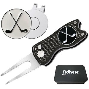 ADHERE St}[J[ & O[tH[N ZbgAO\GiACnbgNbvtAMtg{bNXZbgt St@[Mtg ( O[tH[N)