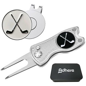 ADHERE St}[J[ & O[tH[N ZbgAO\GiACnbgNbvtAMtg{bNXZbgt St@[Mtg ( O[tH[N)