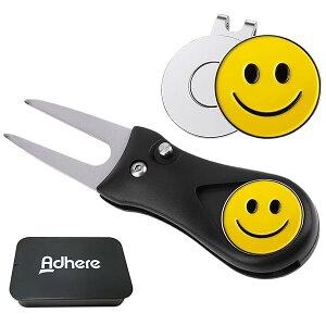 ADHERE St}[J[ & O[tH[N ZbgAO\GiACnbgNbvtAMtg{bNXZbgt St@[Mtg ( O[tH[N+X}C[t