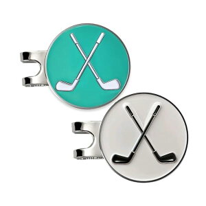 Adhere St }[J[ ʔSt{[|WV}[J[ CnbgNbvt\tgGiAp[\iCYꂽSt^bNp^[ 2St@[ւ̃Mtg (+