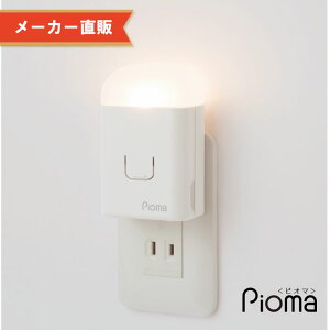 sI}惉CgS RZg[d _  tbgCg d d nk h  퓔 [dCg Mtg Vv ubNAEg nkmZT[