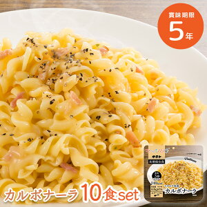 10HZbgb5Nۑ }WbNpX^ J{i[ H V[gpX^ T^P  H ۑH hАH p~i Aґ΍ h AEghA Lv ۑ h