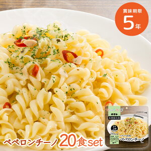 20HZbgb5Nۑ }WbNpX^ yy`[m H V[gpX^ T^P  H ۑH hАH p~i Aґ΍ h AEghA Lv ۑ 