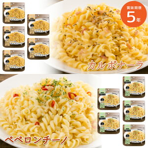 210HZbgb5Nۑ }WbNpX^ J{i[ yy`[m 2 e5H v10HZbg H V[gpX^ T^P  H ۑH hАH p~i A