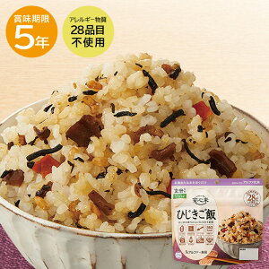 S H Ђсiēj1H At@ AM[Ή 5Nۑ H At@[Hi ۑH hАH ~ ~H ܖ5N oR  ͂ 펞 ۑ 1l h 