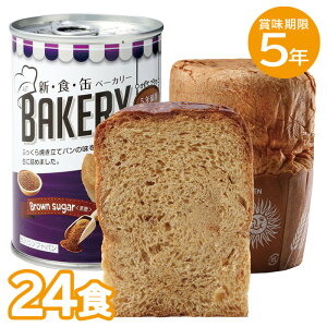 24HZbgbH 5Nۑ VHʃx[J[  p̊ʋl ʓp ʓ\tgp 24 P[X̔ P[X 1P[X hАH ۑH ~p ۑH ۑHi Ɣ~ ʋl\