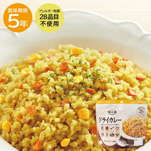 S hCJ[ 1H H ۑH At@[Hi  5Nۑ h Lv AEghA ObY hЗpi ~ ЊQ΍ ЊQ nk k