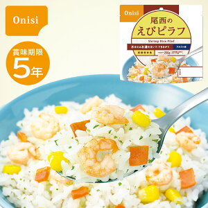 yr[Tz H ̂уst 1H ۑH h At@ AEghA ЊQ hЃObY hЗpi ~ ЊQ΍ ЊQ nk k  ƑŔ