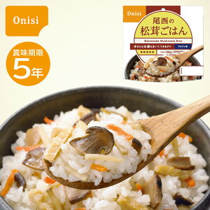 ̏͂ 1H H ۑH h At@ AEghA ЊQ hЃObY hЗpi ~ ЊQ΍ ЊQ nk k  hЎm ۑ