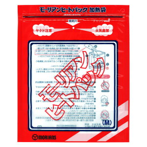 [Aq[gpbN MTCY 6񕪃Zbg M M ۑH H hАH h AEghA ObY hЃObY ~ ЊQ΍ ЊQ nk k