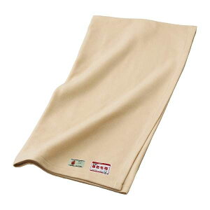 難燃性フリース毛布 10枚 災害救助用毛布 非常用圧縮難燃毛布 エマージェンシーブランケット 防災 キャンプ アウトドア 防災用品 備蓄 災害対策 災害 地震 震災