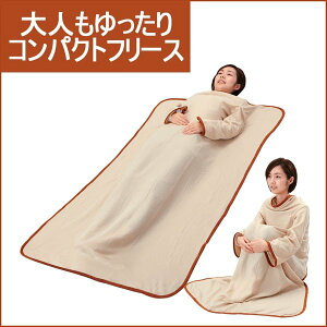 RpNgt[X ѕz 24  h Lv AEghA ЊQ ObY hЃObY hЗpi ~ ЊQ΍ ЊQ nk k  hЎm