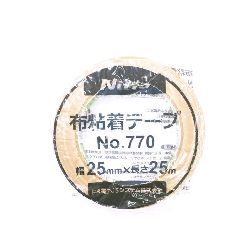 布テープ 25mm - 防災グッズの人気商品・通販・価格比較 - 価格.com