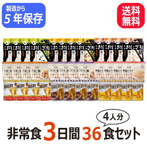 5Nۑ HZbg 4lp 336H hЃZbg H ~ 3 36H At@ p ɂ  gтɂ S ʓp VHʃx[J[