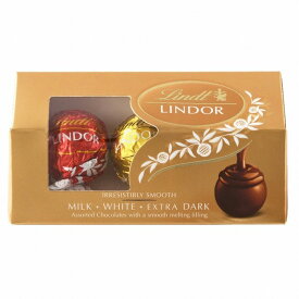 楽天市場 リンツ チョコレート その他 チョコレート スイーツ お菓子の通販