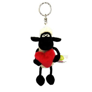 ひつじ ぬいぐるみ ベビー キッズの人気商品 通販 価格比較 価格 Com