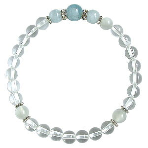 VR΃uXbgLbga΁@3ANA}i΁j@nhCh