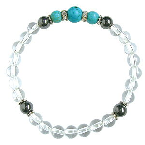 VR΃uXbgLbga12@^[RCYigR΁j@nhCh