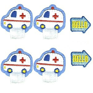 WEB聚DtAbvPy~}ԁz4ti~jbytj