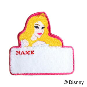 yDISNEYzfBYj[vZXl[byiI[Pj