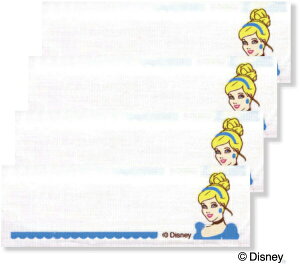 yDISNEYzfBYj[LN^[fBYj[vZXiVfj܂l[