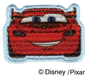 yDISNEYzfBYj[LN^[J[YACڒby