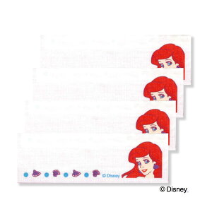 yDISNEYzfBYj[vZX܂l[iAGj