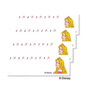 yDISNEYzfBYj[vZX܂l[(I[P)