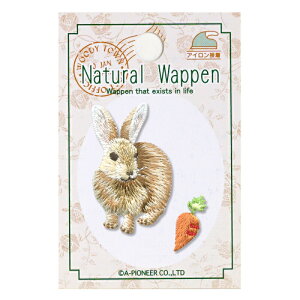 yi`hイbyz`V[Y`ETMƃjW