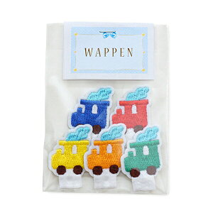 WEBfUC DtAbvP@JtDԁ@5Zbg