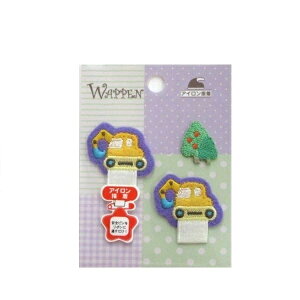 ݌ɌIDAbvPuVxJ[v킢~jAbvPt