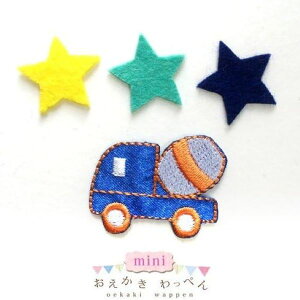 ݌ɌII@؂~ju~LT[ԁv킢by