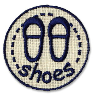 ���b�y���yshoes�z�����E���w�������ڈ�ɂ҂�����