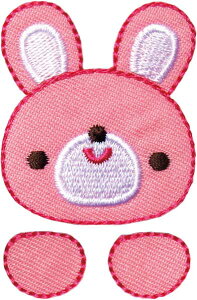 |PbgpbyijEwɂACڒ^Cv