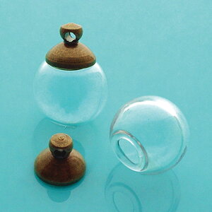 yKXp[cz@KXh[ 12mmW@nhChޗ@ANZT[p[c@nhChNtg f