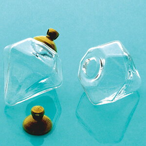 yKXp[cz@KXh[ _CW@nhChޗ@ANZT[p[c@nhChNtg f