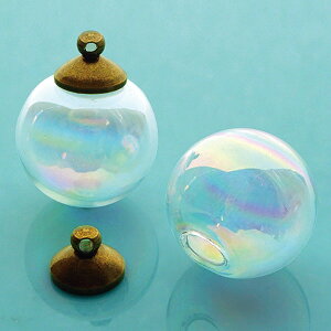 手芸 ガラスドーム クラフトの人気商品 通販 価格比較 価格 Com